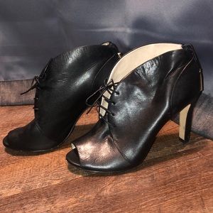 Louise et Cie Booties